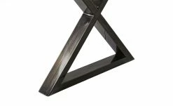 Dine + Mine Kufentisch massiv SigNature One -Hoeffner Verkäufe 13305663 4 202001202239