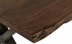 Dine + Mine Kufentisch massiv SigNature One -Hoeffner Verkäufe 13305663 6 202001202239