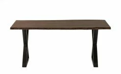 Dine + Mine Kufentisch massiv SigNature One -Hoeffner Verkäufe 13305663 8 202001202239