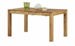 Esstisch ausziehbar Nils | Wildeiche -Hoeffner Verkäufe 13306128 3 201901242210