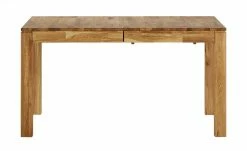 Esstisch ausziehbar Nils | Wildeiche -Hoeffner Verkäufe 13306128 4 201901242210