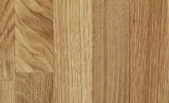 Esstisch ausziehbar Nils | Wildeiche -Hoeffner Verkäufe 13306128 7 201906272232