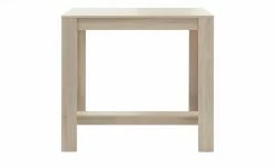 Bartisch Tomke | Eiche Sonoma (Nachbildung) -Hoeffner Verkäufe 13306573 2 202001072246