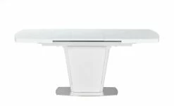 Esstisch ausziehbar Damian | 140x90 -Hoeffner Verkäufe 13306675 10 202111302236