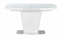 Esstisch ausziehbar Damian | 140x90 -Hoeffner Verkäufe 13306675 11 202111302236