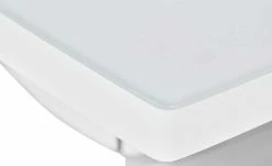 Esstisch ausziehbar Damian | 140x90 -Hoeffner Verkäufe 13306675 2 201905202037