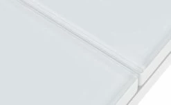 Esstisch ausziehbar Damian | 140x90 -Hoeffner Verkäufe 13306675 4 201905202037