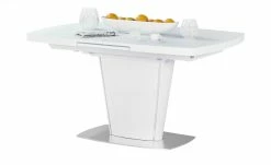 Esstisch ausziehbar Damian | 140x90 -Hoeffner Verkäufe 13306675 8 202111302236