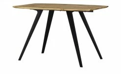 Esstisch Felix | 120x75