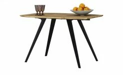 Esstisch Felix | 120x75 -Hoeffner Verkäufe 13306836 3 201907012237