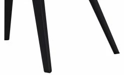 Esstisch Felix | 120x75 -Hoeffner Verkäufe 13306836 6 201907012237