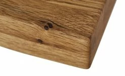 Tischplatte Comida | 180 x 90 cm -Hoeffner Verkäufe 13307196 8 202209212233