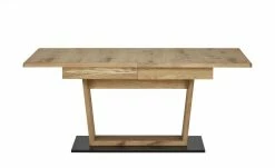 Woodford Säulentisch ausziehbar Oakland -Hoeffner Verkäufe 13307266 1 201909252236