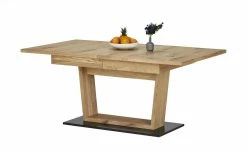 Woodford Säulentisch ausziehbar Oakland -Hoeffner Verkäufe 13307266 7 202007221119