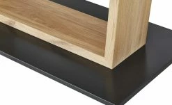 Woodford Säulentisch ausziehbar Oakland -Hoeffner Verkäufe 13307266 9 202007221119