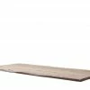 Dine + Mine Tischplatte SigNature One | Akazie Natur 200|cm 3,5|cm -Hoeffner Verkäufe 13307359 1 201906062236