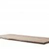 Dine + Mine Tischplatte SigNature One | Akazie Natur 240|cm 5,5|cm -Hoeffner Verkäufe 13307368 1 201906062236