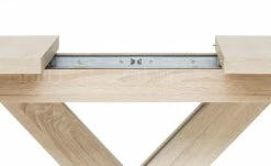 Esstisch ausziehbar Frank -Hoeffner Verkäufe 13307468 1 201903160640