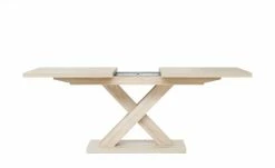 Esstisch ausziehbar Frank -Hoeffner Verkäufe 13307468 2 201903160640