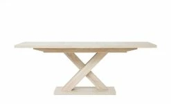 Esstisch ausziehbar Frank -Hoeffner Verkäufe 13307468 5 201903160640