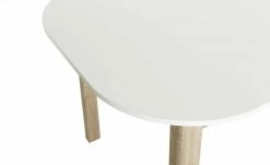 Esstisch ausziehbar Carl -Hoeffner Verkäufe 13307470 12 201903160640