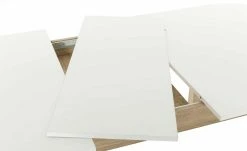 Esstisch ausziehbar Carl -Hoeffner Verkäufe 13307470 2 201902191119