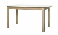 Esstisch ausziehbar Carl -Hoeffner Verkäufe 13307470 3 201902191119