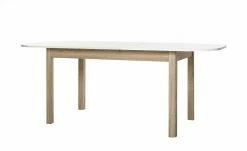 Esstisch ausziehbar Carl -Hoeffner Verkäufe 13307470 4 201902191119