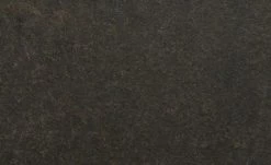 Säulentisch ausziehbar Toronto | ca. 160x90 cm -Hoeffner Verkäufe 13307737 2 202101202235