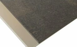 Säulentisch ausziehbar Toronto | ca. 160x90 cm -Hoeffner Verkäufe 13307737 6 202101202235