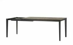 Connubia Esstisch ausziehbar Pentagon | ca. 160x90 cm 11 Connubia Esstisch ausziehbar Pentagon | ca. 160x90 cm -Hoeffner Verkäufe 13308219 11 202110202232