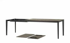 Connubia Esstisch ausziehbar Pentagon | ca. 160x90 cm 12 Connubia Esstisch ausziehbar Pentagon | ca. 160x90 cm -Hoeffner Verkäufe 13308219 12 202110202232