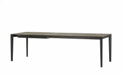 Connubia Esstisch ausziehbar Pentagon | ca. 160x90 cm 13 Connubia Esstisch ausziehbar Pentagon | ca. 160x90 cm -Hoeffner Verkäufe 13308219 13 202110202232