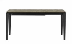 Connubia Esstisch ausziehbar Pentagon | ca. 160x90 cm 14 Connubia Esstisch ausziehbar Pentagon | ca. 160x90 cm -Hoeffner Verkäufe 13308219 15 202110202232