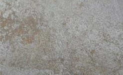 Musterring Säulentisch Nova | ca. 160x99,60 cm 2 Musterring Säulentisch Nova | ca. 160x99,60 cm -Hoeffner Verkäufe 13308256 2 202201031428