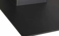 Musterring Säulentisch Nova | ca. 160x99,60 cm 3 Musterring Säulentisch Nova | ca. 160x99,60 cm -Hoeffner Verkäufe 13308256 3 202201031428