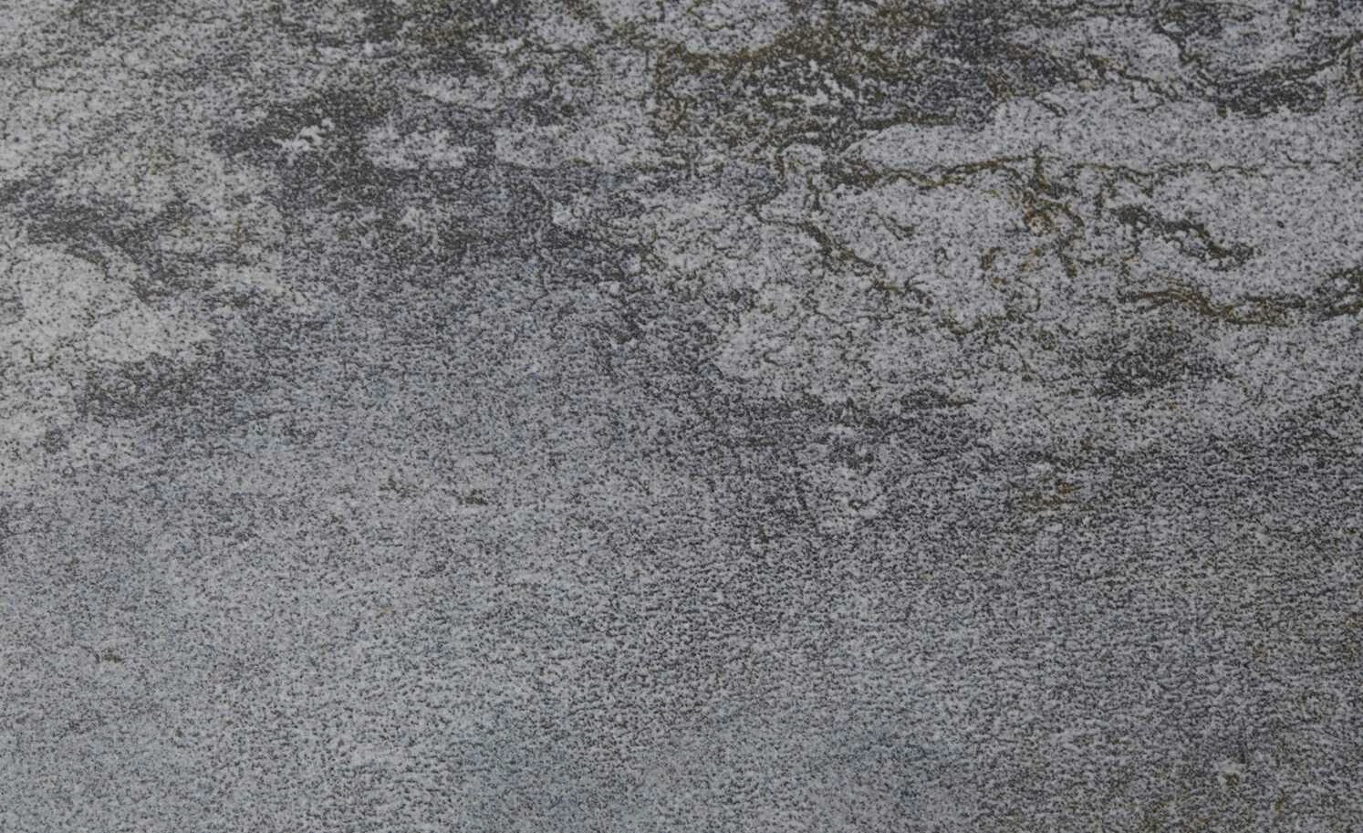 Musterring Säulentisch Nova Musterring Säulentisch Nova | ca. 160x99,60 cm -Hoeffner Verkäufe 13308256 4 202201031428