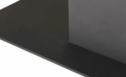 Musterring Säulentisch Nova | ca. 160x99,60 cm 5 Musterring Säulentisch Nova | ca. 160x99,60 cm -Hoeffner Verkäufe 13308256 5 202201031428