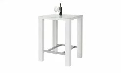 uno Bartisch Toledo | 80|cm -Hoeffner Verkäufe 13314402 1 201811271501