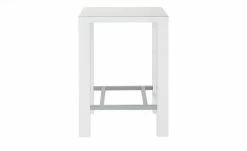 uno Bartisch Toledo | 80|cm -Hoeffner Verkäufe 13314402 6 201811271501