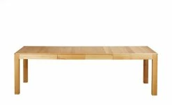 Woodford Esstisch Dio | Kernbuche -Hoeffner Verkäufe 13316584 10 201912192239