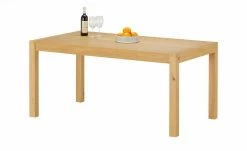 Woodford Esstisch ausziehbar T17 | ca. 140x85 cm -Hoeffner Verkäufe 13316818 7 202101262258