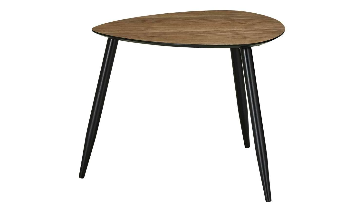 Beistelltisch, 2er-Set Bamboo Beistelltisch, 2er-Set Bamboo -Hoeffner Verkäufe 13340107 10 202102242236