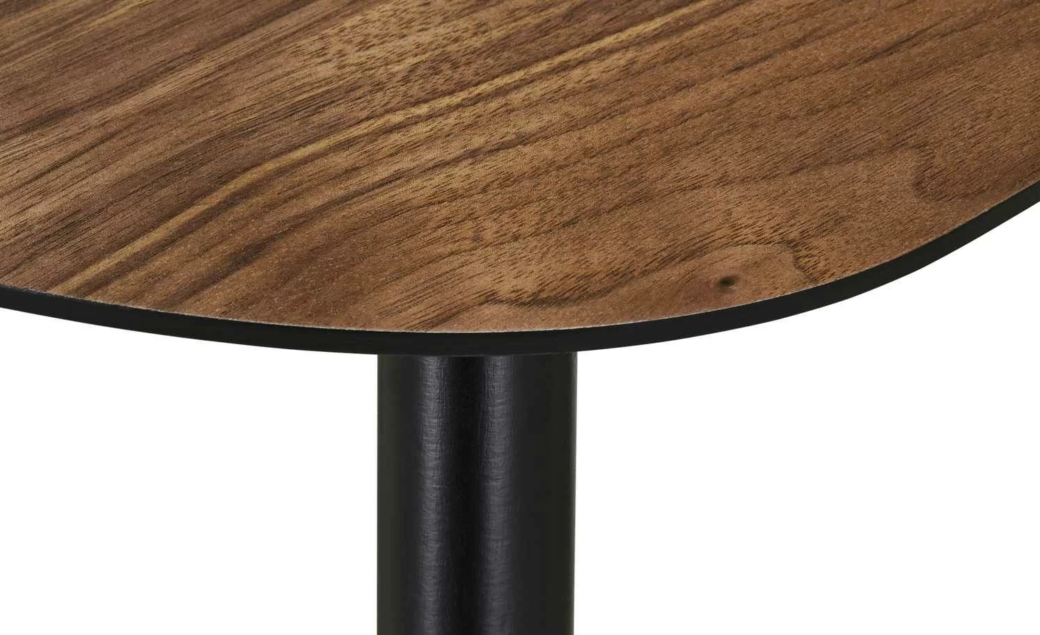 Beistelltisch, 2er-Set Bamboo Beistelltisch, 2er-Set Bamboo -Hoeffner Verkäufe 13340107 2 201901182144