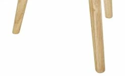 Beistelltische, 2er-Set Viale -Hoeffner Verkäufe 13340779 5 201904241447