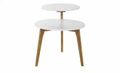 Beistelltisch Viale 1 Beistelltisch Viale -Hoeffner Verkäufe 13340780 1 201904302040