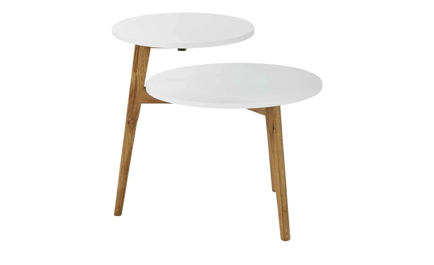 Beistelltisch Viale Beistelltisch Viale -Hoeffner Verkäufe 13340780 4 201904302040