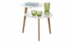 Beistelltisch Viale 5 Beistelltisch Viale -Hoeffner Verkäufe 13340780 5 201904302040