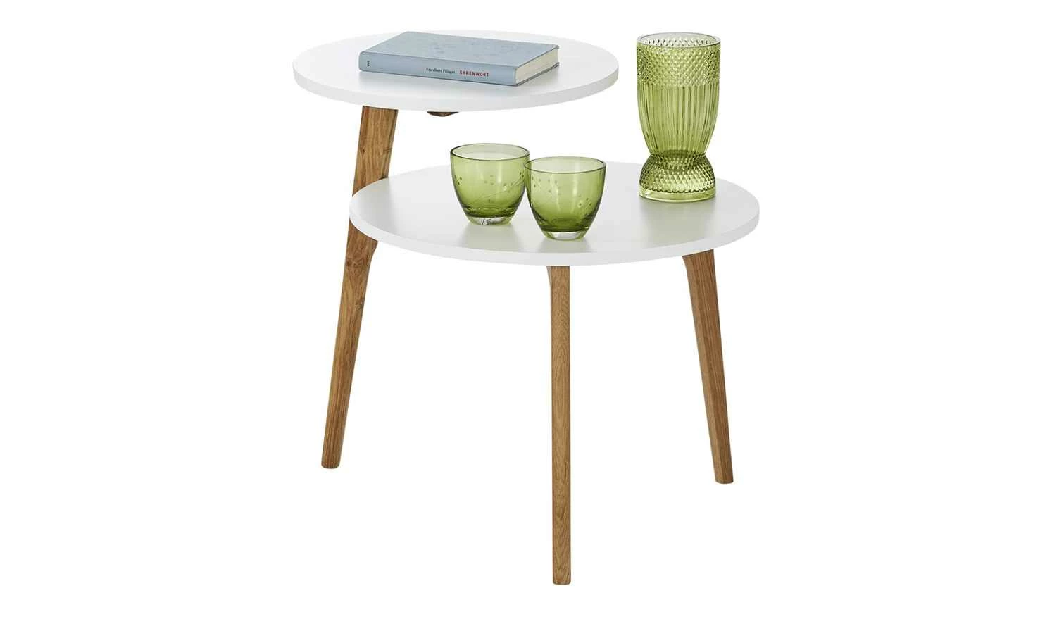 Beistelltisch Viale Beistelltisch Viale -Hoeffner Verkäufe 13340780 5 201904302040