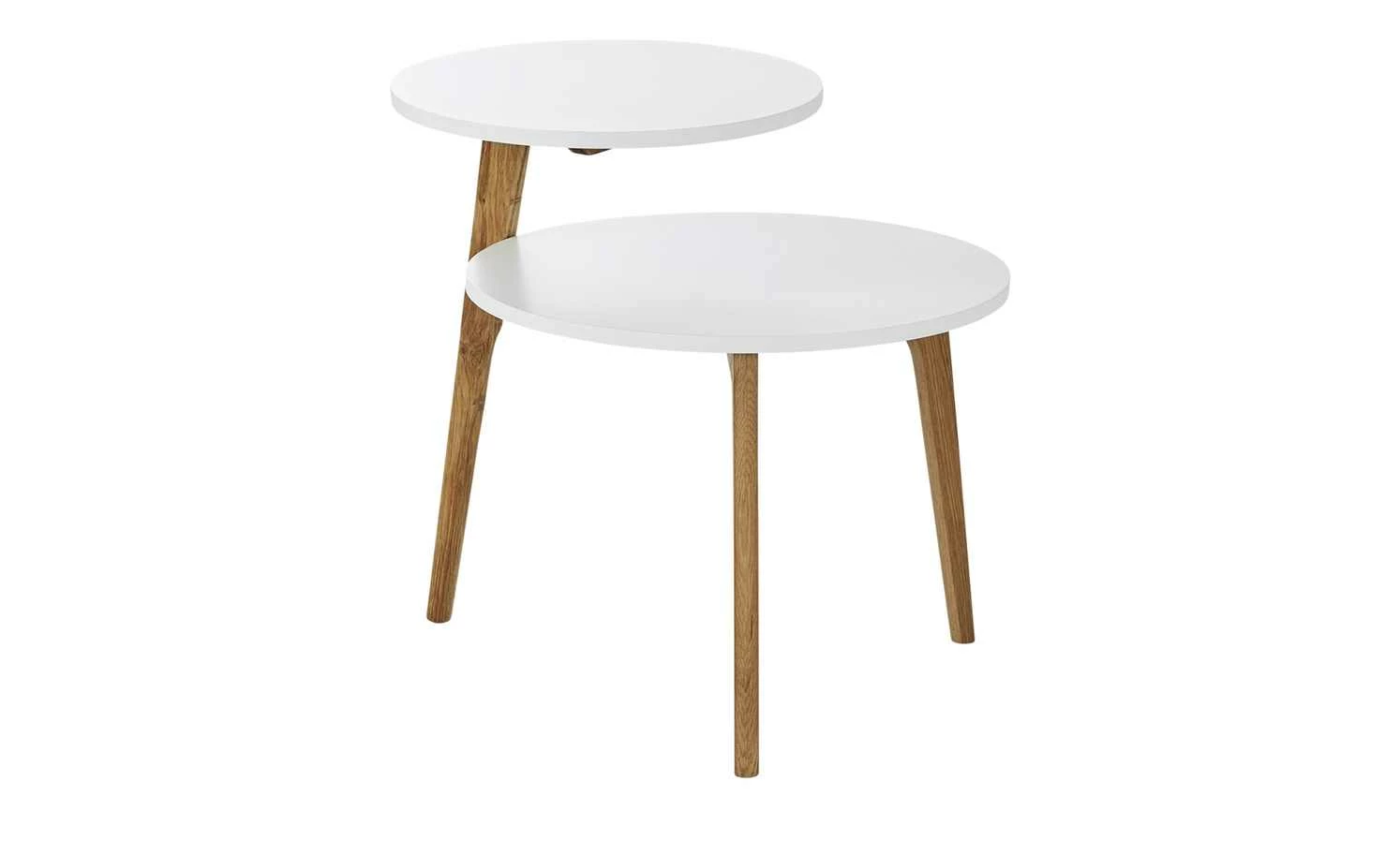 Beistelltisch Viale Beistelltisch Viale -Hoeffner Verkäufe 13340780 6 201904302040